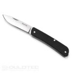 Ruike L31-B Multi-Tool with Knife » Dulotec.com