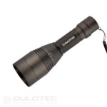 Dulotec Case for Small Flashlights » Dulotec.com