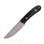 Dulotec Scalpel Knife - Black » Dulotec.com