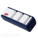 Tojiro F-443 Knife Sharpening Stabilizer » Dulotec.com