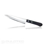 Fuji Cutlery Petty Kitchen Knife, 135 mm, FC-1620 » Dulotec.com