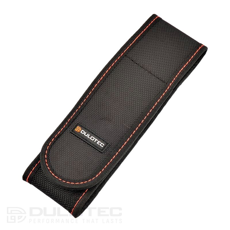Case for Dulotec Medium Lanterns » Dulotec.com