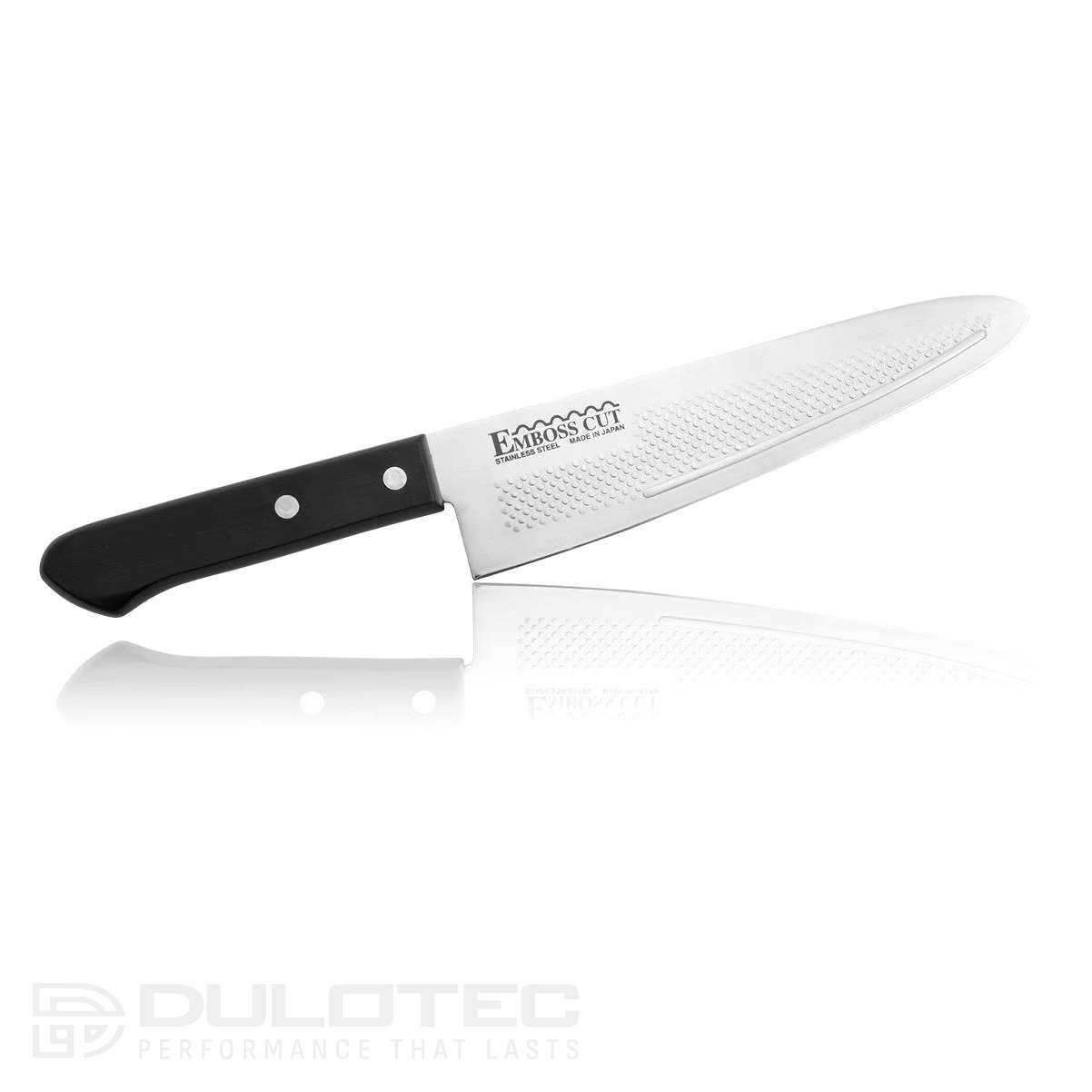 Fuji Cutlery Chef Knife Rasp FC-14 » Dulotec.com Fuji Cutlery Chef Knife Rasp FC-14 » Dulotec.com