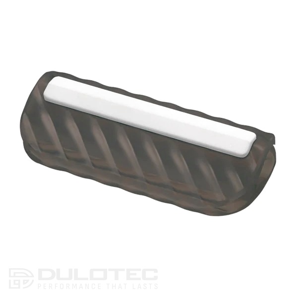 Tojiro F-443 Knife Sharpening Stabilizer » Dulotec.com