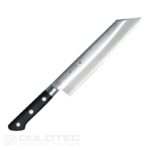 Tojiro Chef's Knife 210 mm F-808 - VG10 Laminated Steel » Dulotec.com