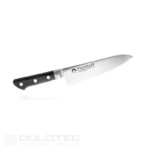 Fisher Space Pen Bullet .375 H&H ballpoint pen; + gift box » Dulotec.com
