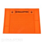 Dulotec Disassembly Mat » Dulotec.com