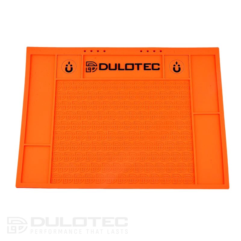 Dulotec Disassembly Mat » Dulotec.com