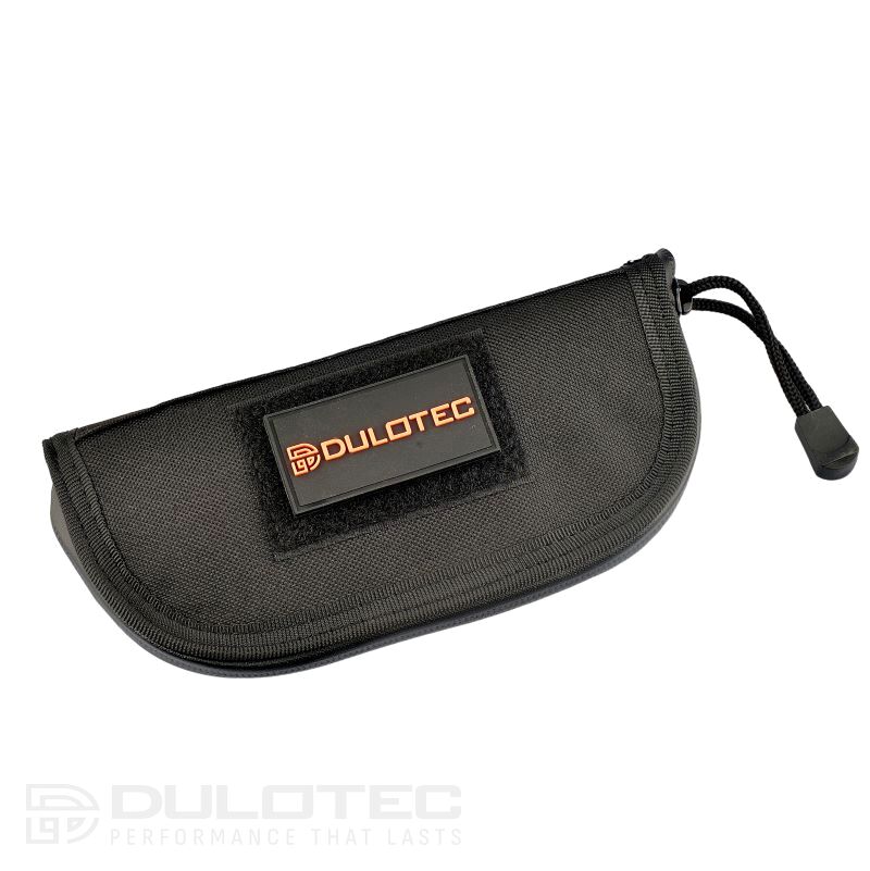 Case for folding knives » Dulotec.com