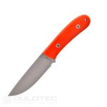 Dulotec Scalpel Knife - Green » Dulotec.com