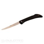 Dulotec K108 Folding Filleting and Deboning Knife » Dulotec.com