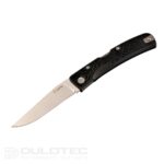 Glock FM78 Combat Knife » Dulotec.com