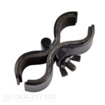 Dulotec Scalpel Knife - Black » Dulotec.com