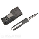 Dulotec K181A Automatic Knife » Dulotec.com