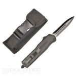 Dulotec K183A Automatic Knife » Dulotec.com