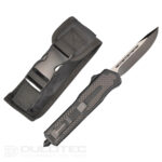 Dulotec G1 Pistol Flashlight - Under-Barrel » Dulotec.com