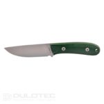 Dulotec Scalpel Knife - Green » Dulotec.com