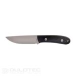 Dulotec Scalpel Knife - Black » Dulotec.com