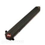 Dulotec K254-BK Folding Knife - Micarta handle and 8Cr stainless steel » Dulotec.com