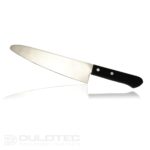Fuji Cutlery Chef Knife Rasp FC-14 » Dulotec.com