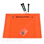 Dulotec Disassembly Mat » Dulotec.com