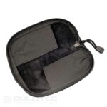 Case for folding knives » Dulotec.com