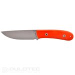 Dulotec Scalpel Knife - Orange » Dulotec.com