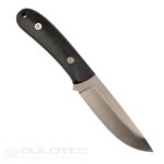 Dulotec Buddy Knife - Black » Dulotec.com