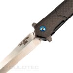 Dulotec K905 Folding Knife » Dulotec.com