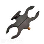 Dulotec Scalpel Knife - Black » Dulotec.com