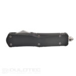 Dulotec K180A Automatic Knife » Dulotec.com