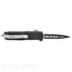 Dulotec K181A Automatic Knife » Dulotec.com