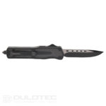 Dulotec K185A Automatic Knife » Dulotec.com