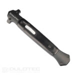 Dulotec K186A Automatic Knife » Dulotec.com