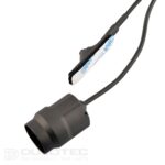 Remote Trigger for the Dulotec IR850 Zoom Hunter Flashlight » Dulotec.com