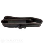 Case for Dulotec Medium Lanterns » Dulotec.com