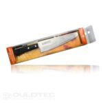 Fuji Cutlery Chef Knife Rasp FC-14 » Dulotec.com