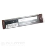 Fuji Cutlery Nakiri Kitchen Knife, 160 mm, FC-1622 » Dulotec.com