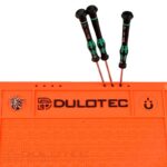 Dulotec Disassembly Mat » Dulotec.com