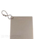 Dulotec Diamond Sharpener with Leather Case - 600/1200 » Dulotec.com