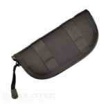 Case for folding knives » Dulotec.com