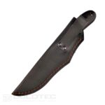 Dulotec Buddy Knife - Black » Dulotec.com