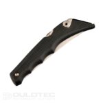 Dulotec K108 Folding Filleting and Deboning Knife » Dulotec.com