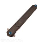 Dulotec K905 Folding Knife » Dulotec.com