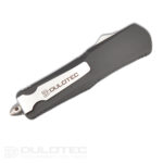 Dulotec K180A Automatic Knife » Dulotec.com