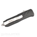 Dulotec K181A Automatic Knife » Dulotec.com