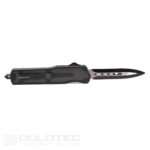 Dulotec K184A Automatic Knife » Dulotec.com