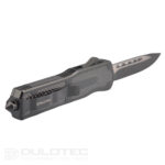 Dulotec K185A Automatic Knife » Dulotec.com