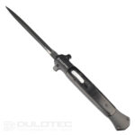 Dulotec K186A Automatic Knife » Dulotec.com