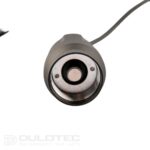 Remote Trigger for the Dulotec IR850 Zoom Hunter Flashlight » Dulotec.com